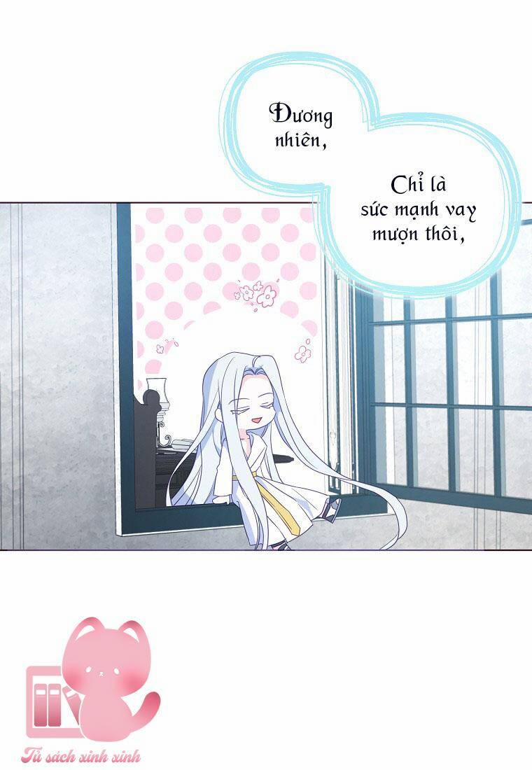 Quyến Rũ Cha Của Nhân Vật Phản Diện 131 trang 44