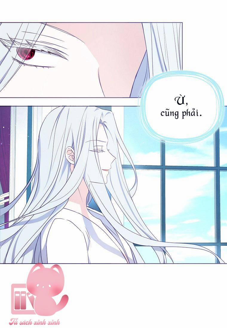 Quyến Rũ Cha Của Nhân Vật Phản Diện 131 trang 51