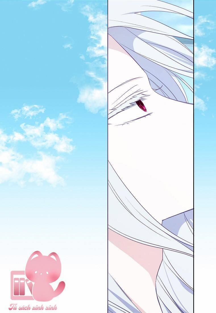 Quyến Rũ Cha Của Nhân Vật Phản Diện 131 trang 59