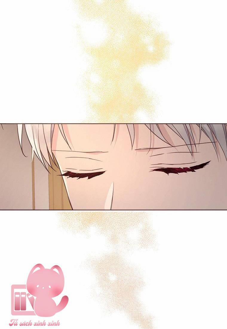 Quyến Rũ Cha Của Nhân Vật Phản Diện 132 trang 20