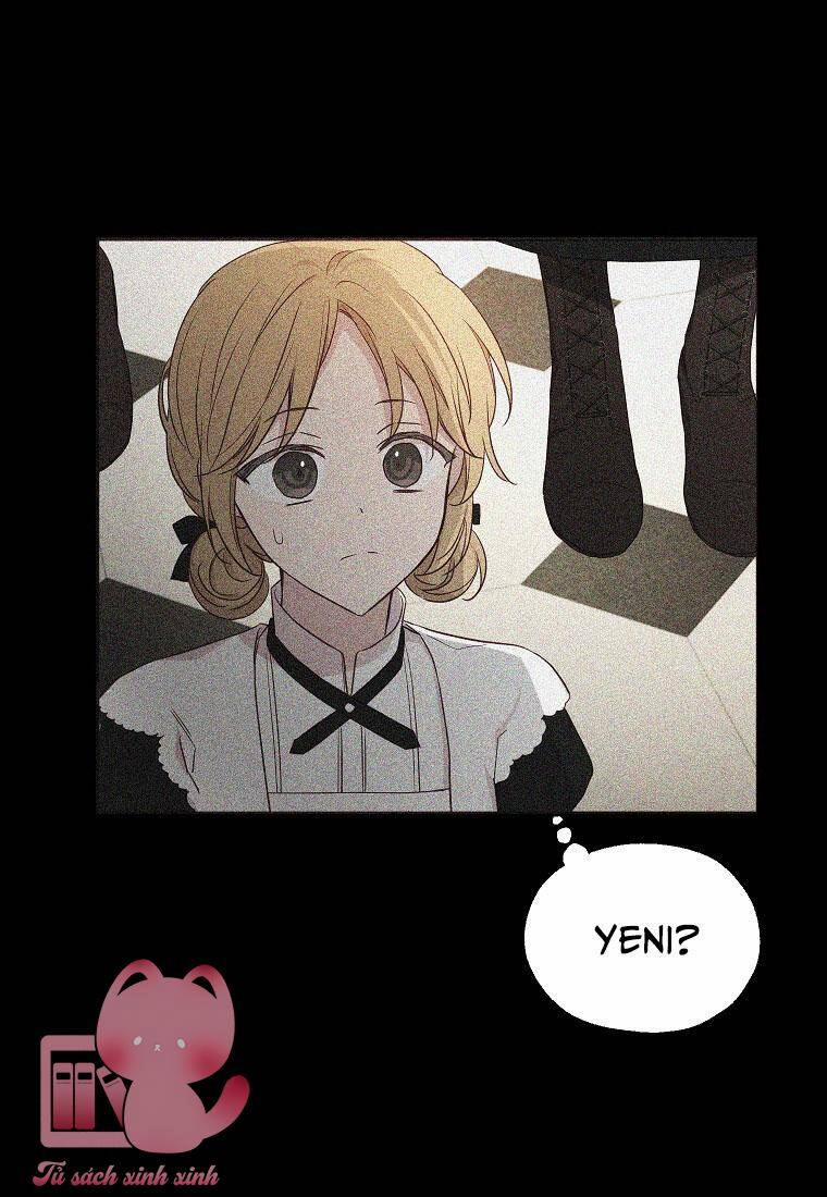 Quyến Rũ Cha Của Nhân Vật Phản Diện 132 trang 42