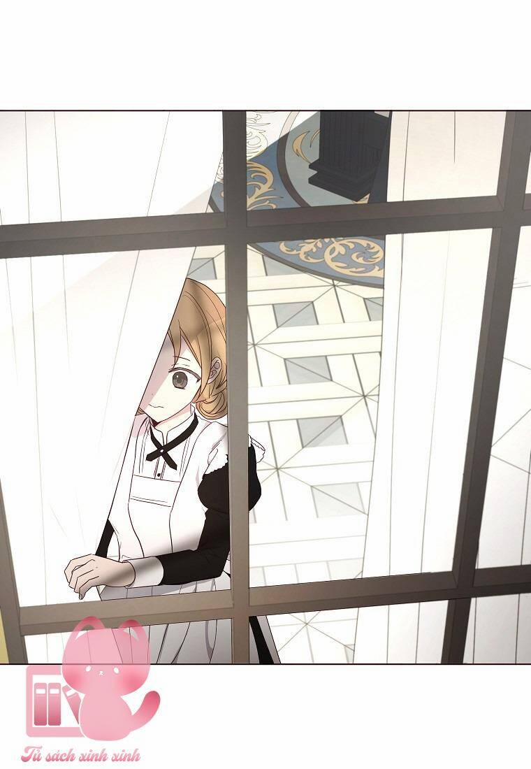 Quyến Rũ Cha Của Nhân Vật Phản Diện 132 trang 46