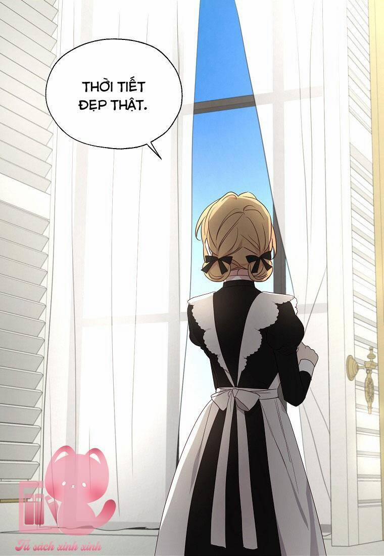 Quyến Rũ Cha Của Nhân Vật Phản Diện 132 trang 48