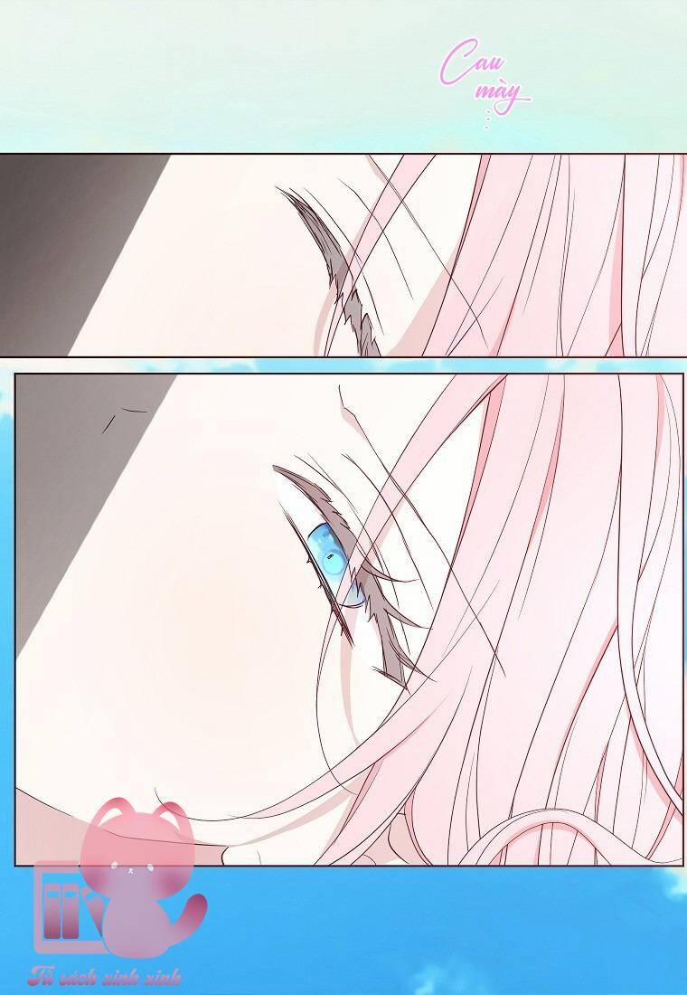 Quyến Rũ Cha Của Nhân Vật Phản Diện 132 trang 59