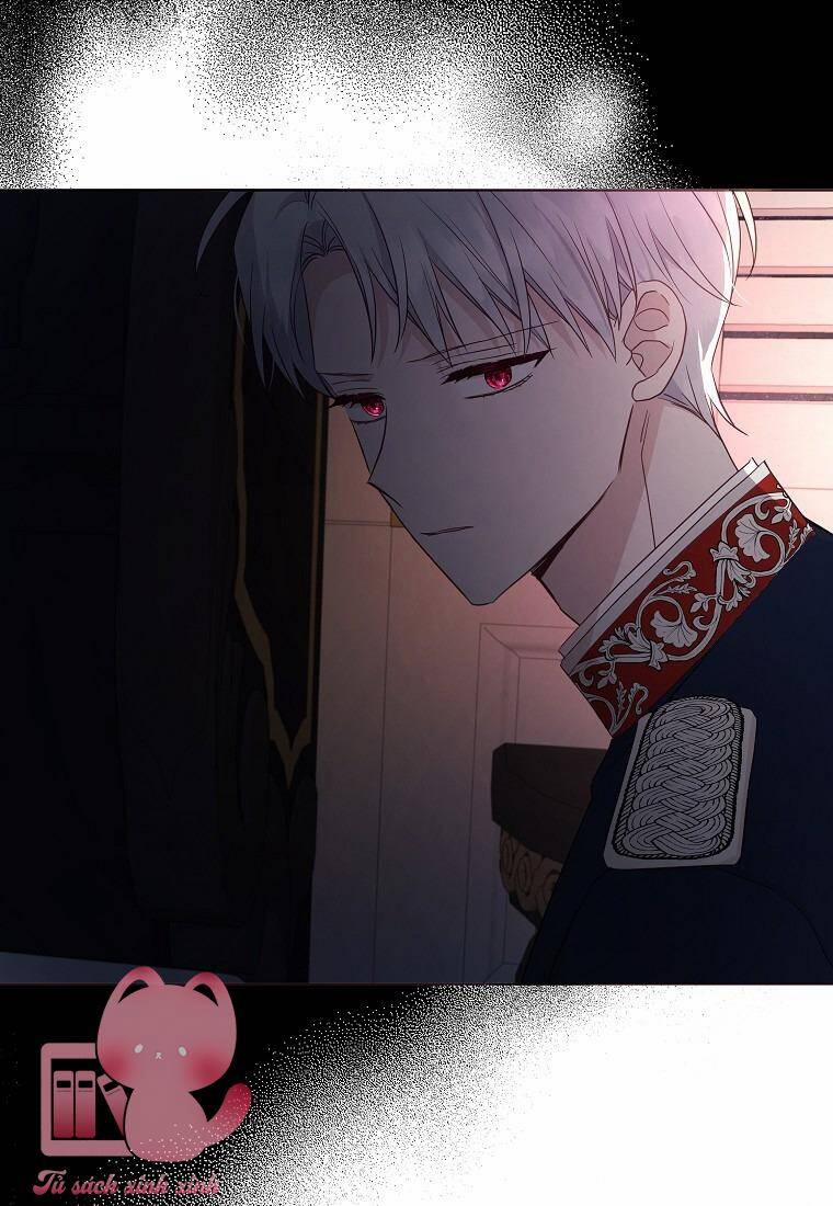 Quyến Rũ Cha Của Nhân Vật Phản Diện 132 trang 7