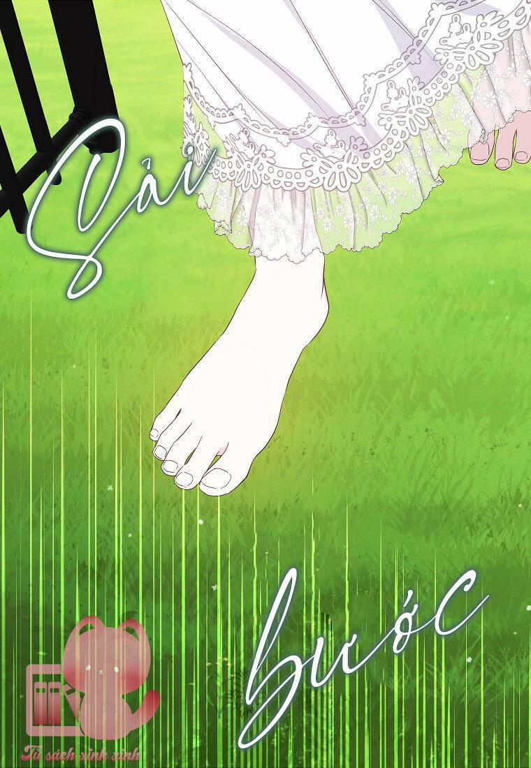 Quyến Rũ Cha Của Nhân Vật Phản Diện 133 trang 29