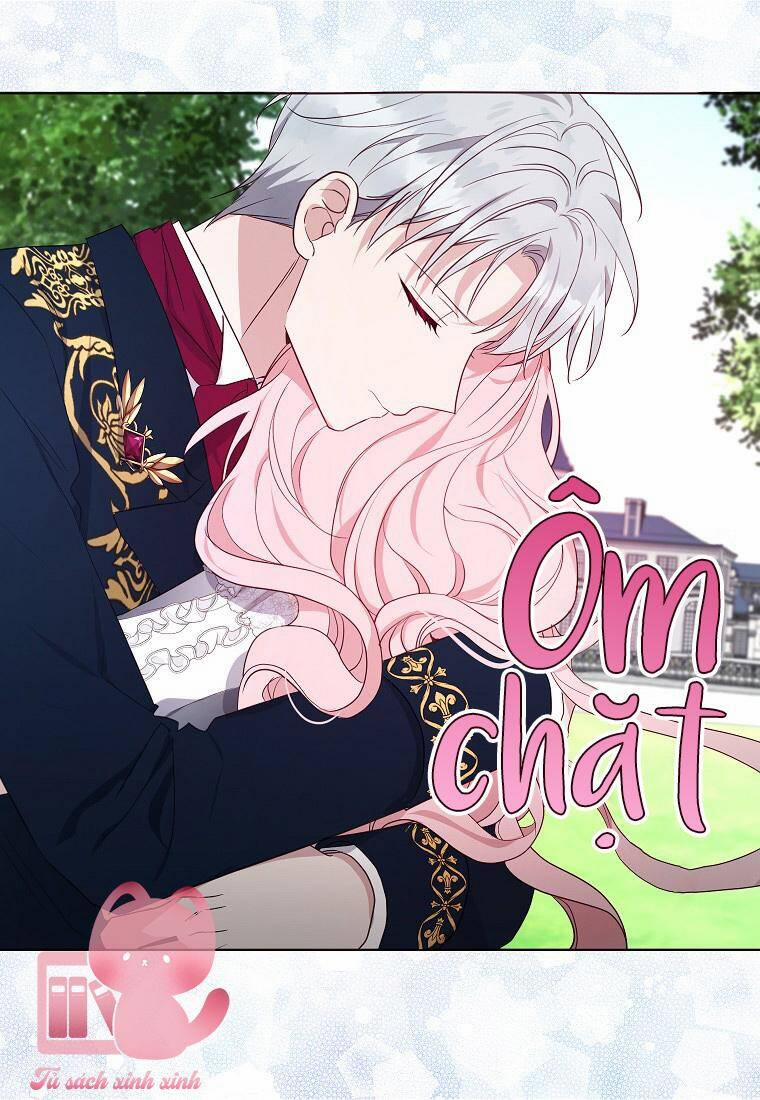 Quyến Rũ Cha Của Nhân Vật Phản Diện 133 trang 47