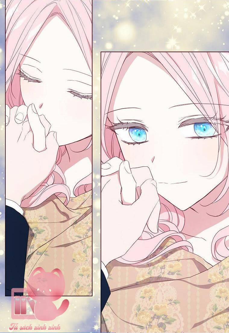 Quyến Rũ Cha Của Nhân Vật Phản Diện 134 trang 20