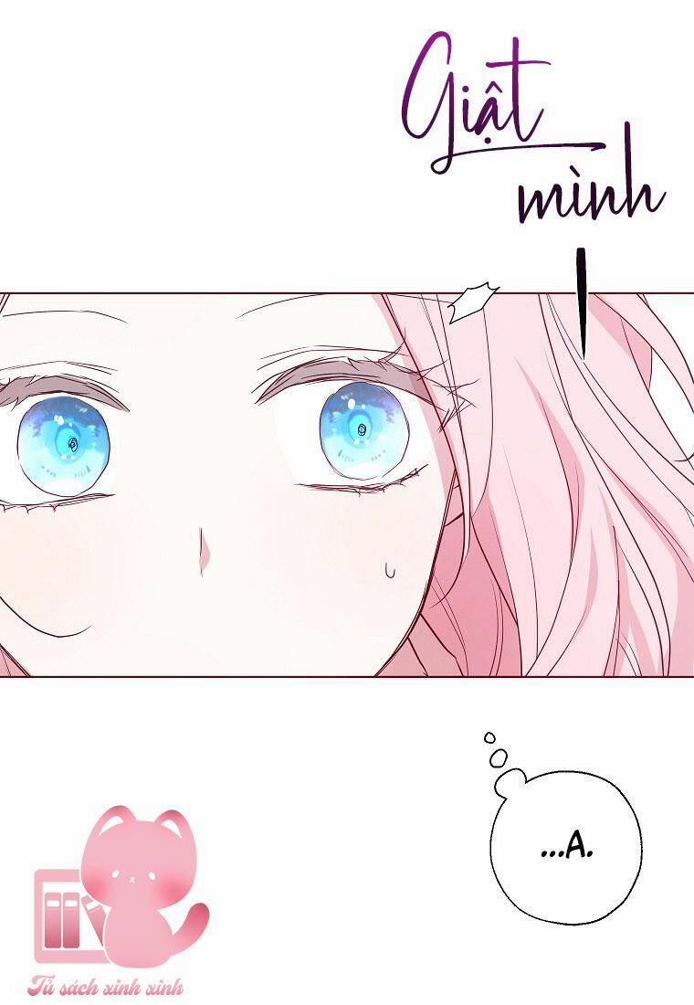Quyến Rũ Cha Của Nhân Vật Phản Diện 134 trang 24