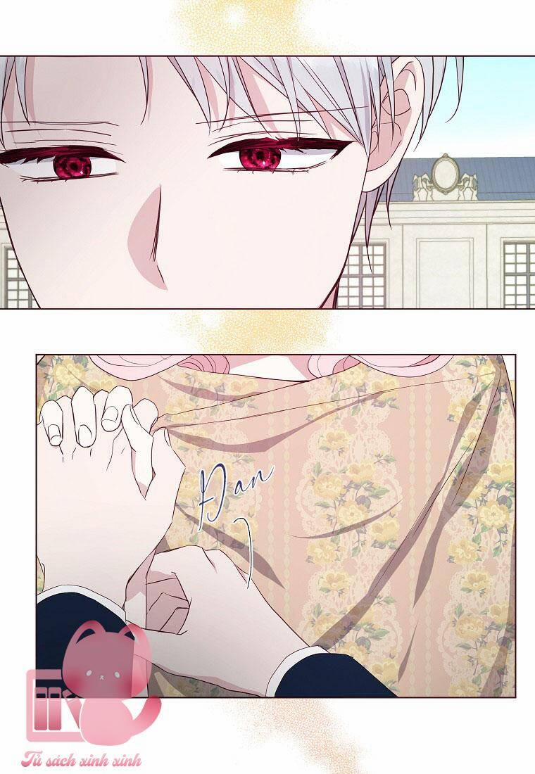 Quyến Rũ Cha Của Nhân Vật Phản Diện 134 trang 30