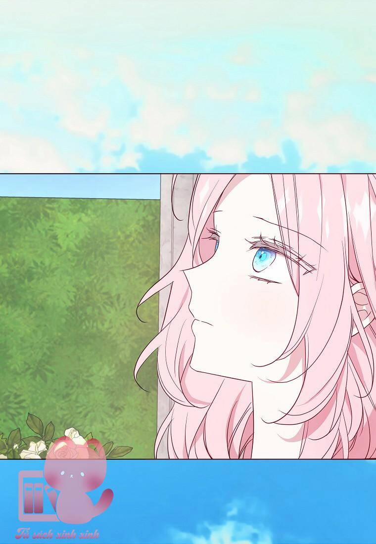 Quyến Rũ Cha Của Nhân Vật Phản Diện 134 trang 42