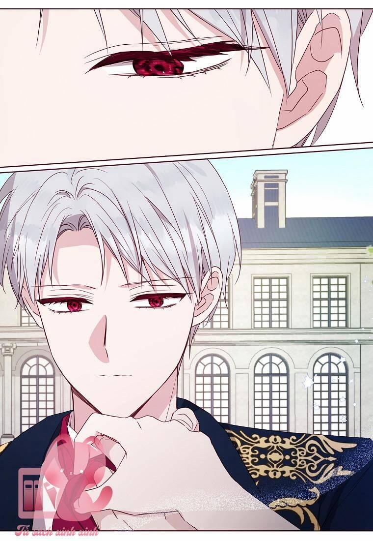 Quyến Rũ Cha Của Nhân Vật Phản Diện 134 trang 43