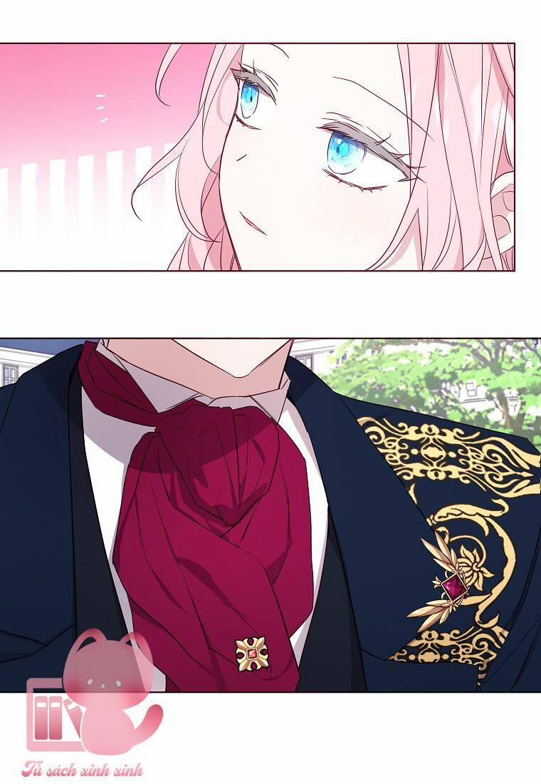 Quyến Rũ Cha Của Nhân Vật Phản Diện 134 trang 48