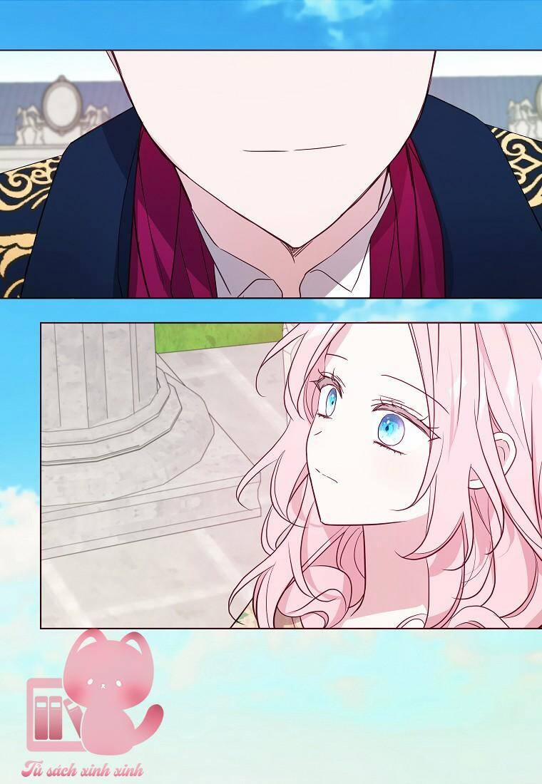 Quyến Rũ Cha Của Nhân Vật Phản Diện 134 trang 55