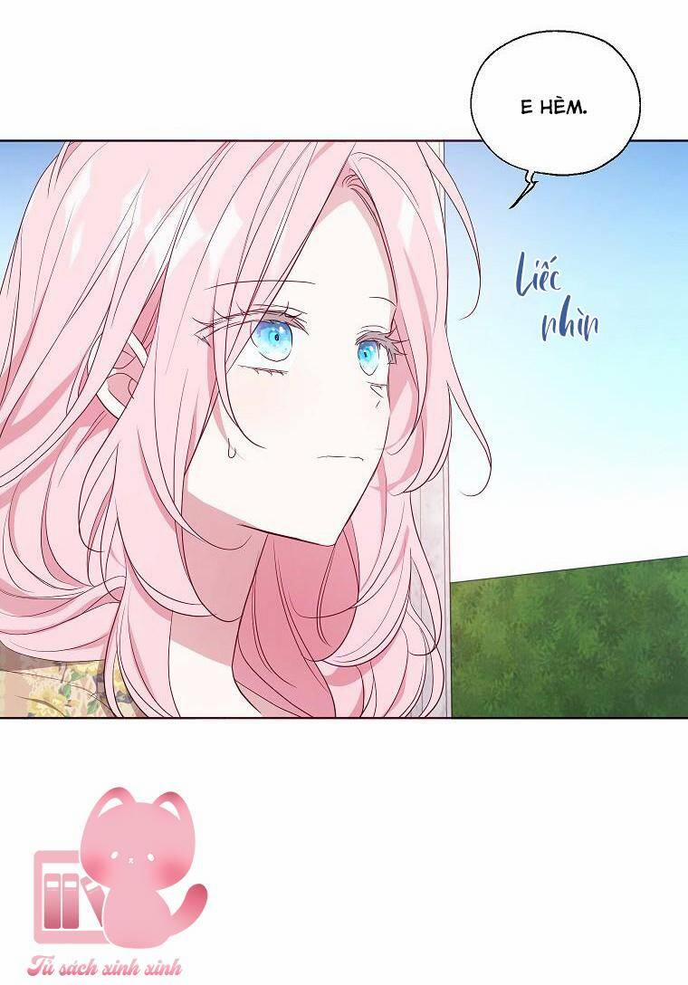 Quyến Rũ Cha Của Nhân Vật Phản Diện 134 trang 6