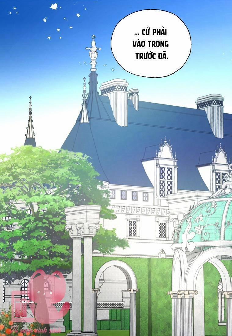 Quyến Rũ Cha Của Nhân Vật Phản Diện 134 trang 68