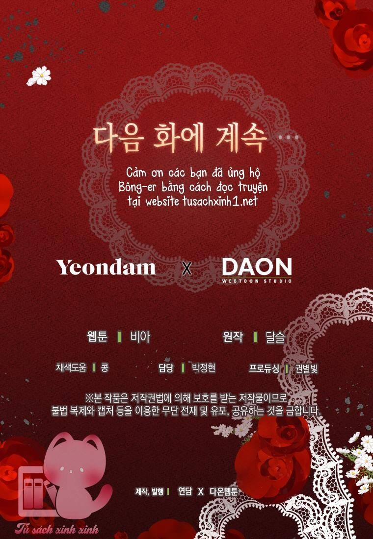 Quyến Rũ Cha Của Nhân Vật Phản Diện 134 trang 69