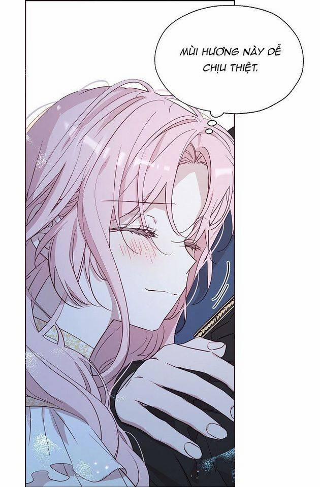 Quyến Rũ Cha Của Nhân Vật Phản Diện 33 trang 11