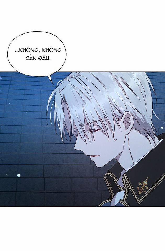 Quyến Rũ Cha Của Nhân Vật Phản Diện 33 trang 44