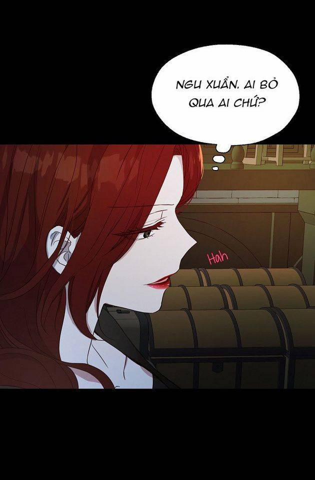 Quyến Rũ Cha Của Nhân Vật Phản Diện 33 trang 54