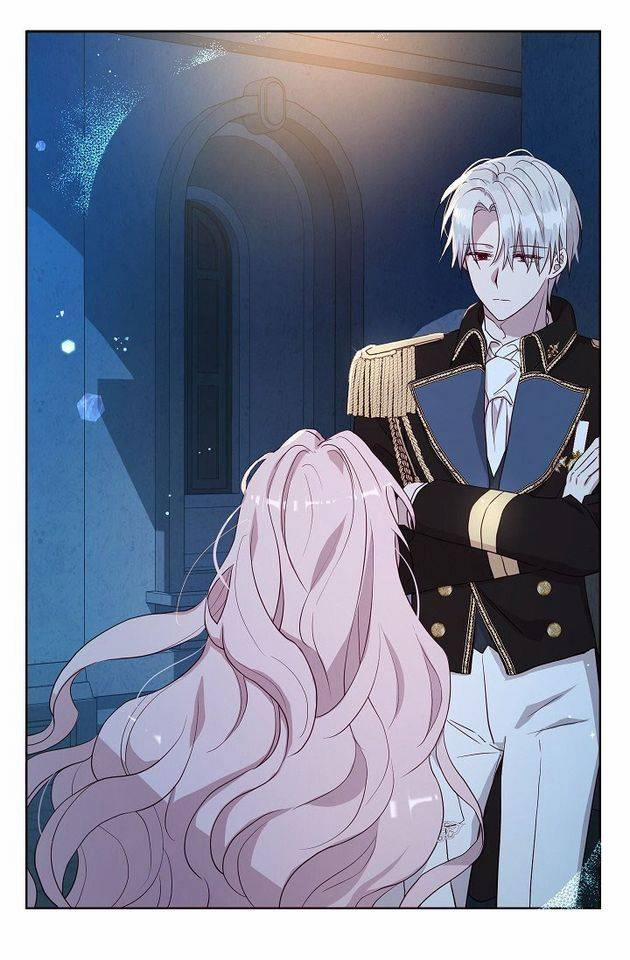 Quyến Rũ Cha Của Nhân Vật Phản Diện 33 trang 7