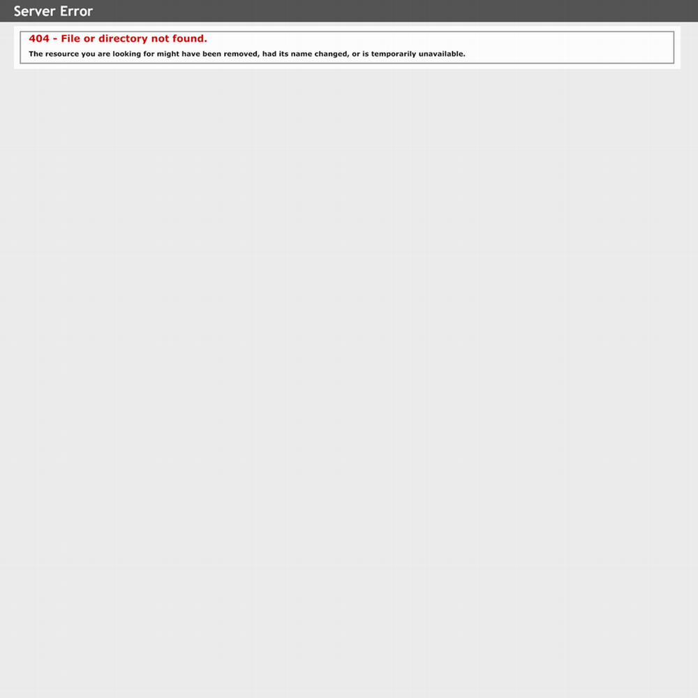 Quyển Sổ Báo Thù 18 trang 5