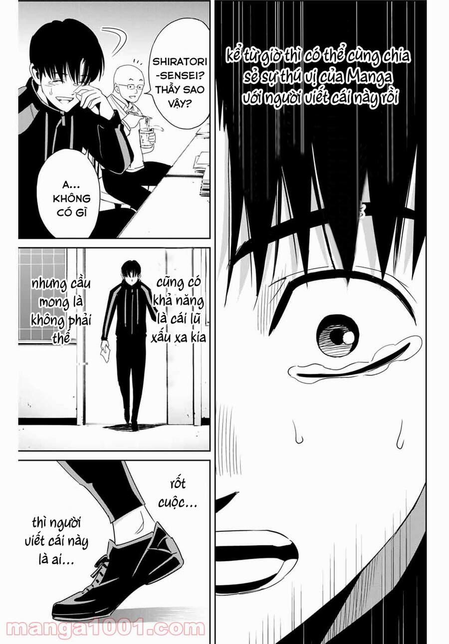 Quyển Sổ Báo Thù 32.5 trang 5