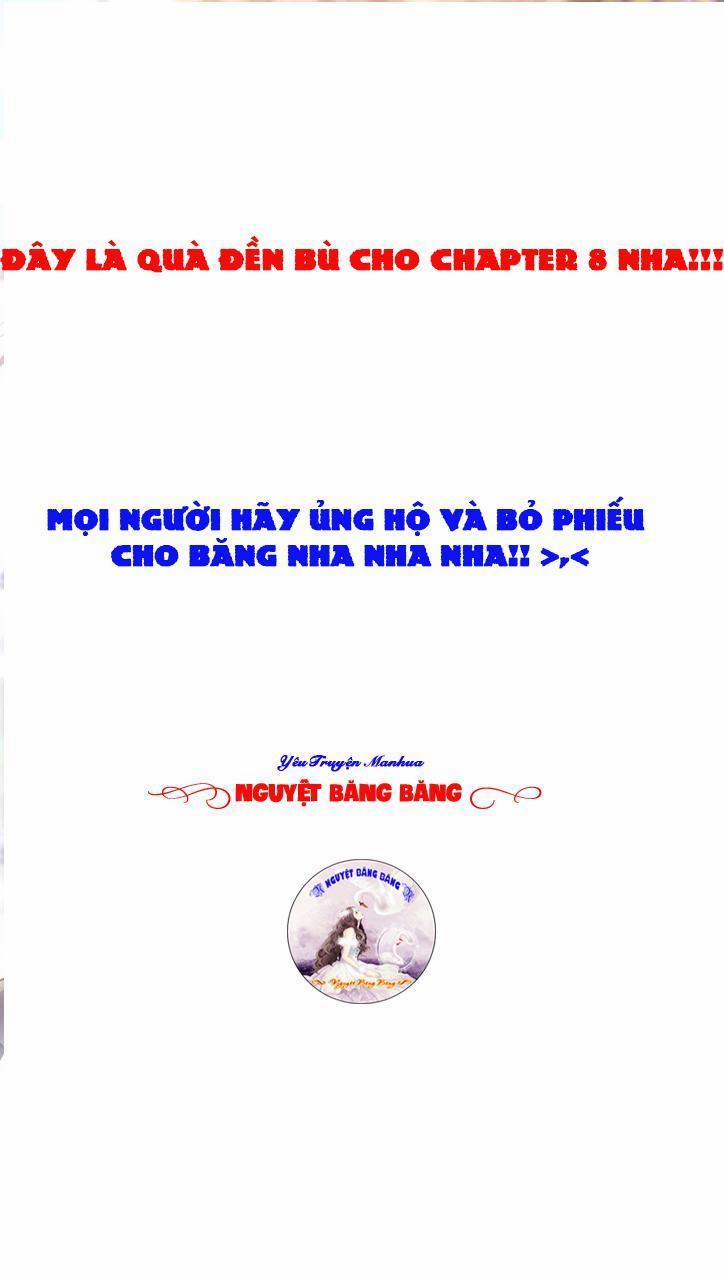 Quyền Thiểu, Nhĩ Lão Bà Yêu Bào Liễu Chương 9 Trang 46