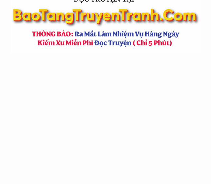 Quyết Chiến Kị Sĩ Chương 4 Trang 110