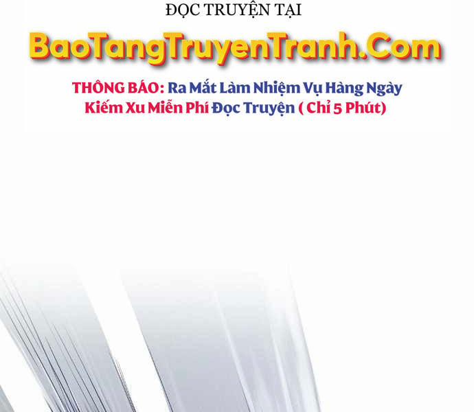 Quyết Chiến Kị Sĩ Chương 4 Trang 112