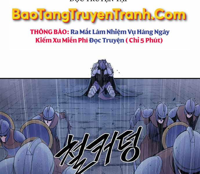 Quyết Chiến Kị Sĩ Chương 4 Trang 52