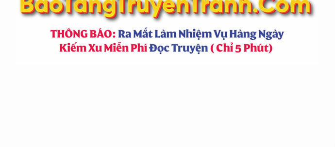 Quyết Chiến Kị Sĩ Chương 4 Trang 90