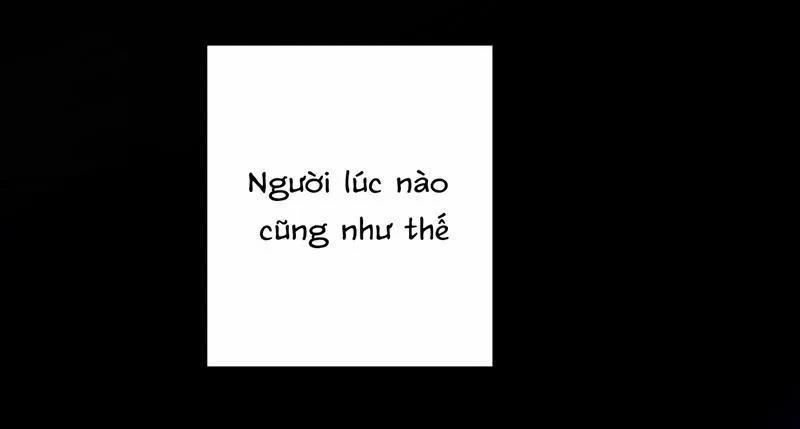 Quyết Định Sống Chết 6 trang 11