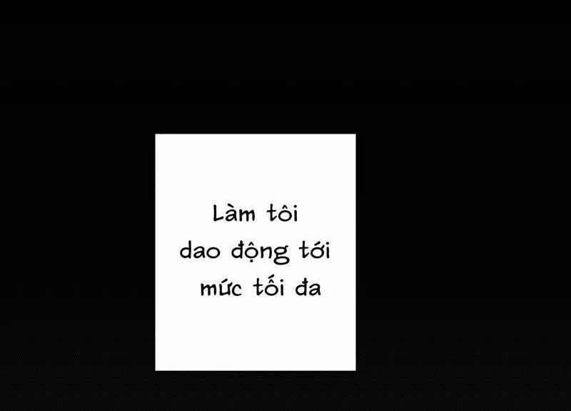 Quyết Định Sống Chết 6 trang 16