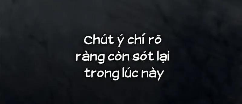 Quyết Định Sống Chết 6 trang 27