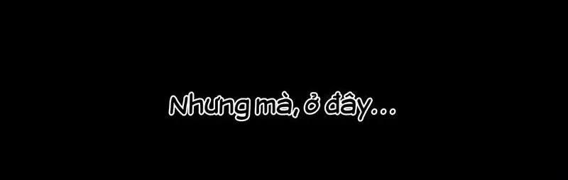 Quyết Định Sống Chết 6 trang 5