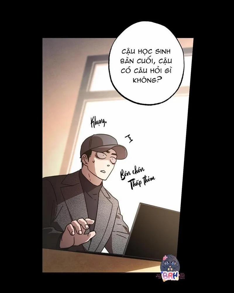 Quyết Định Sống Chết 6 trang 9