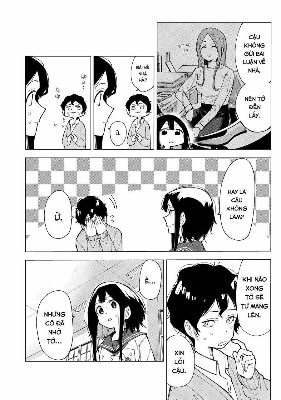 R15+ Ja Dame Desuka? 1.5 trang 10