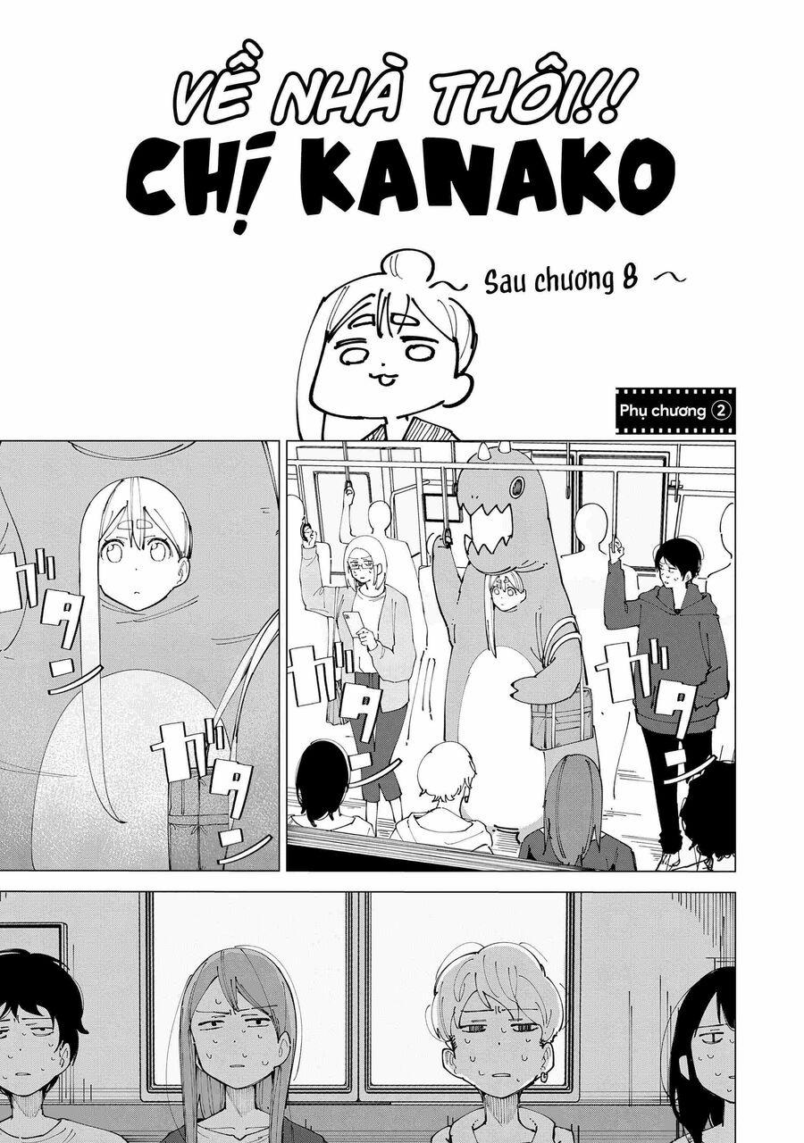 R15+ Ja Dame Desuka? 16.2 trang 1