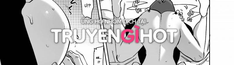 [R21] Người Đàn Ông Cứu Tôi Trong Chuyến Đi Isekai Lại Là Một Tên Sát Nhân Giết Người Chương 13 2 Trang 43