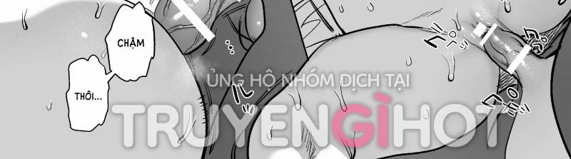 [R21] Người Đàn Ông Cứu Tôi Trong Chuyến Đi Isekai Lại Là Một Tên Sát Nhân Giết Người Chương 14 2 Trang 40