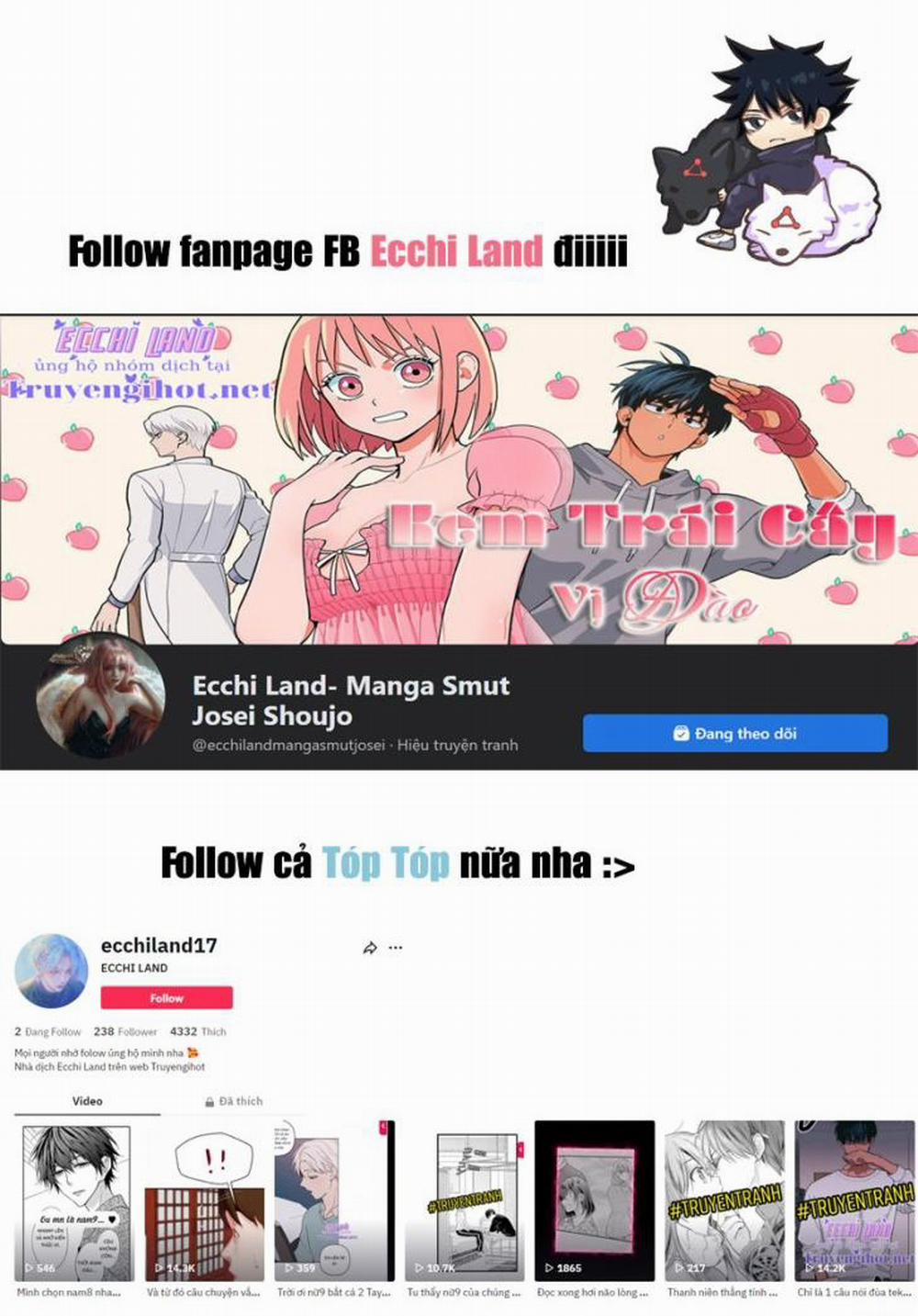 "ra" Hơn 100 Lần Để Bảo Vệ Crush 5.1 trang 0