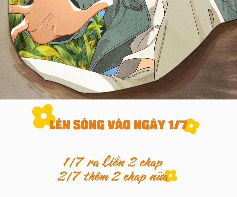 Ra Ruộng Ngô Với Anh Á, Còn Lâu! 0 trang 4