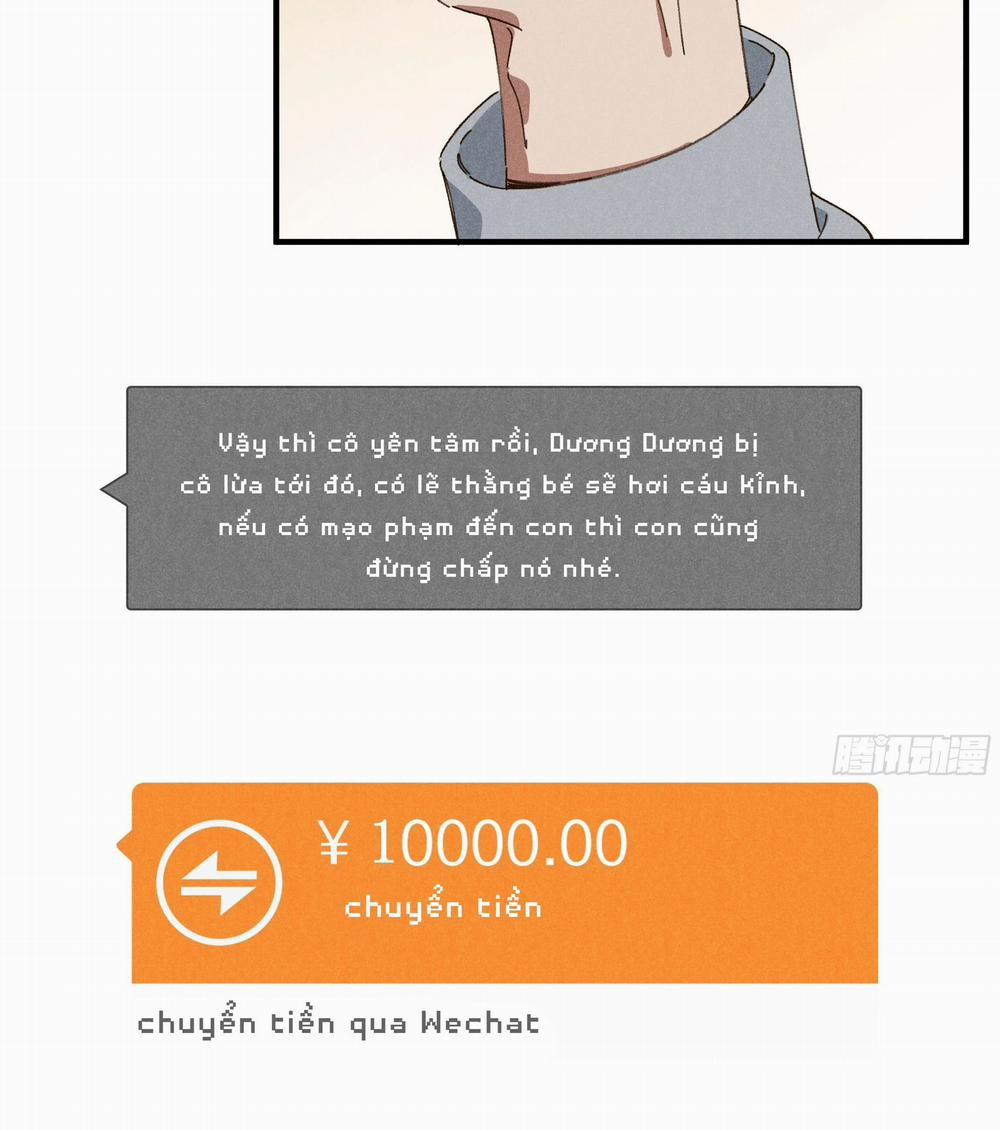 Ra Ruộng Ngô Với Anh Á, Còn Lâu! 2 trang 20