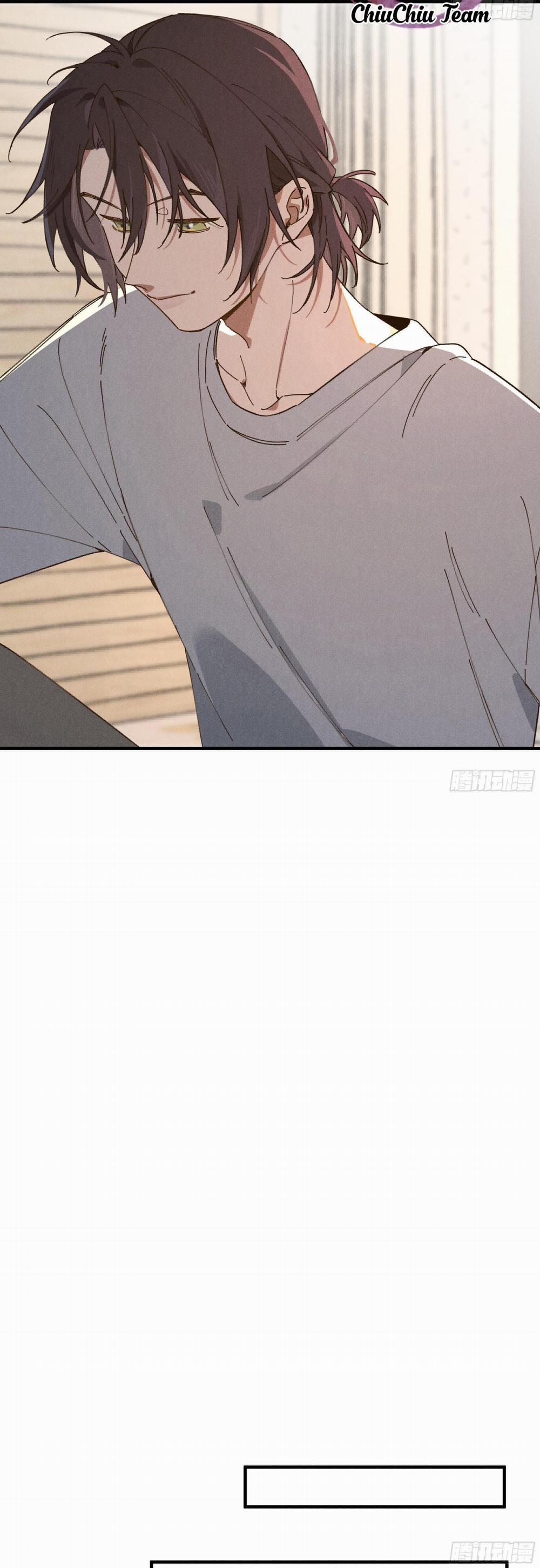 Ra Ruộng Ngô Với Anh Á, Còn Lâu! 2 trang 22