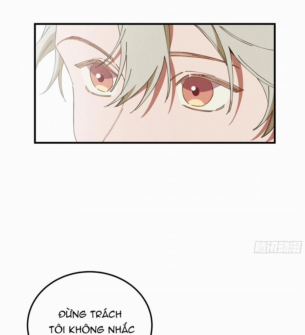 Ra Ruộng Ngô Với Anh Á, Còn Lâu! 2 trang 24