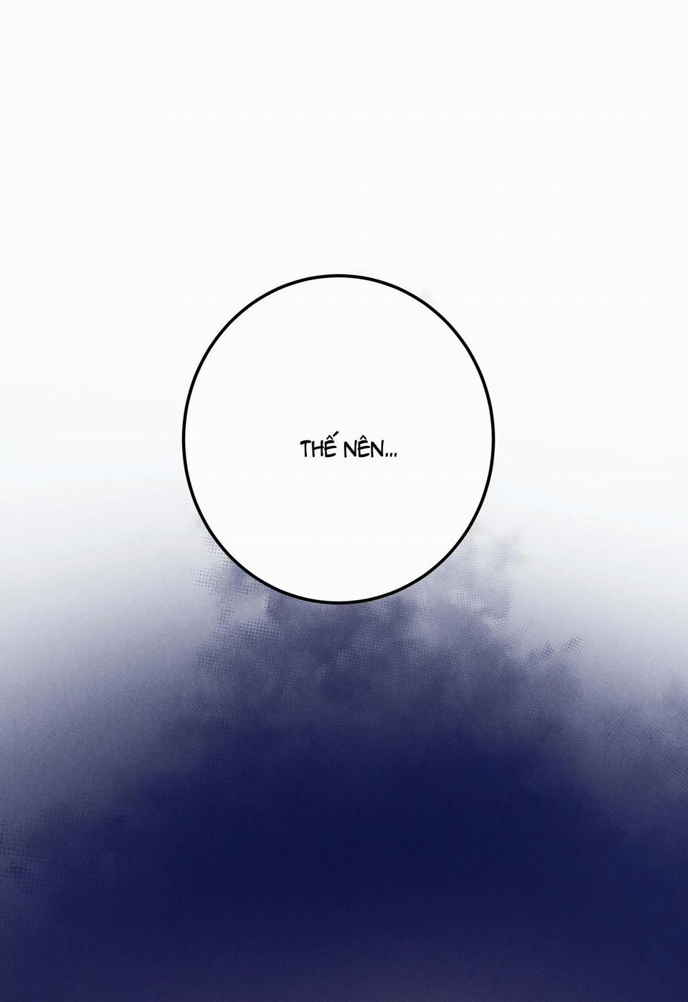 Ra Ruộng Ngô Với Anh Á, Còn Lâu! 5.1 trang 37