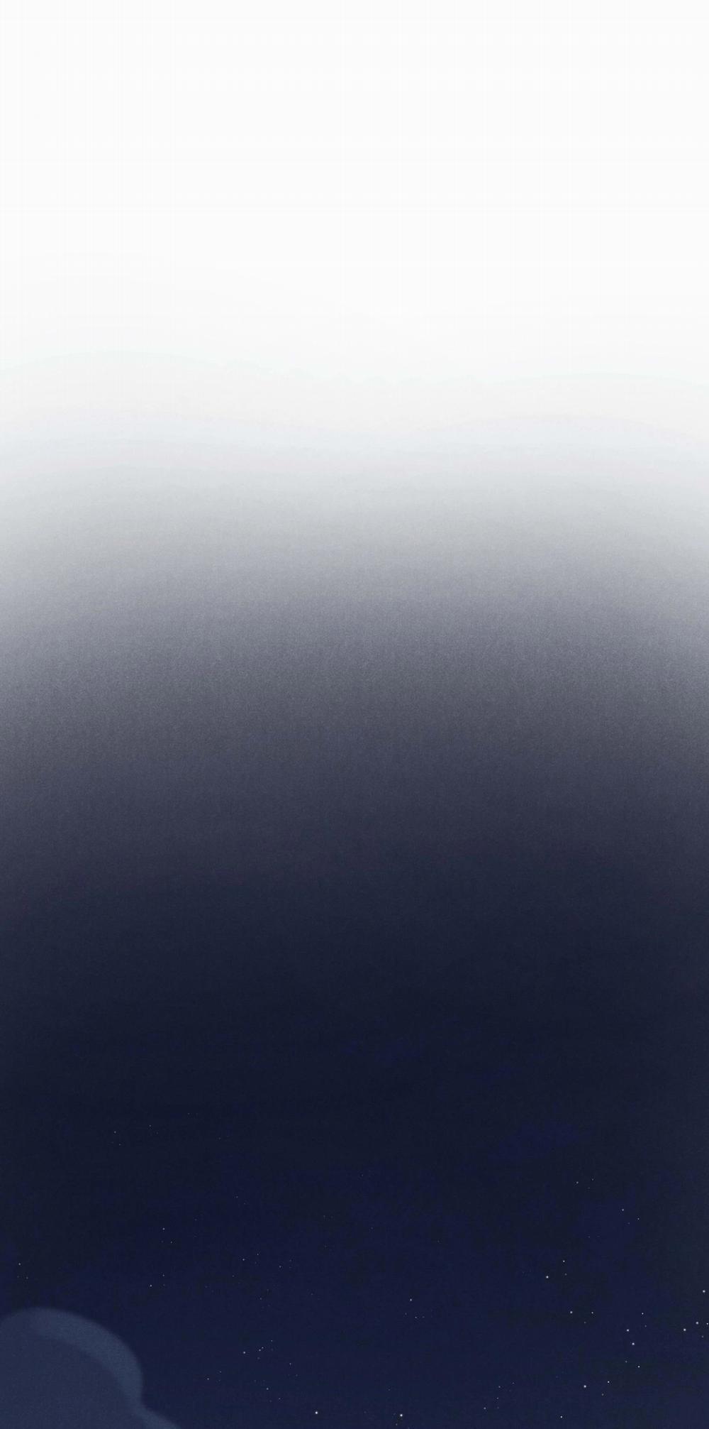 Ra Ruộng Ngô Với Anh Á, Còn Lâu! 5.1 trang 39