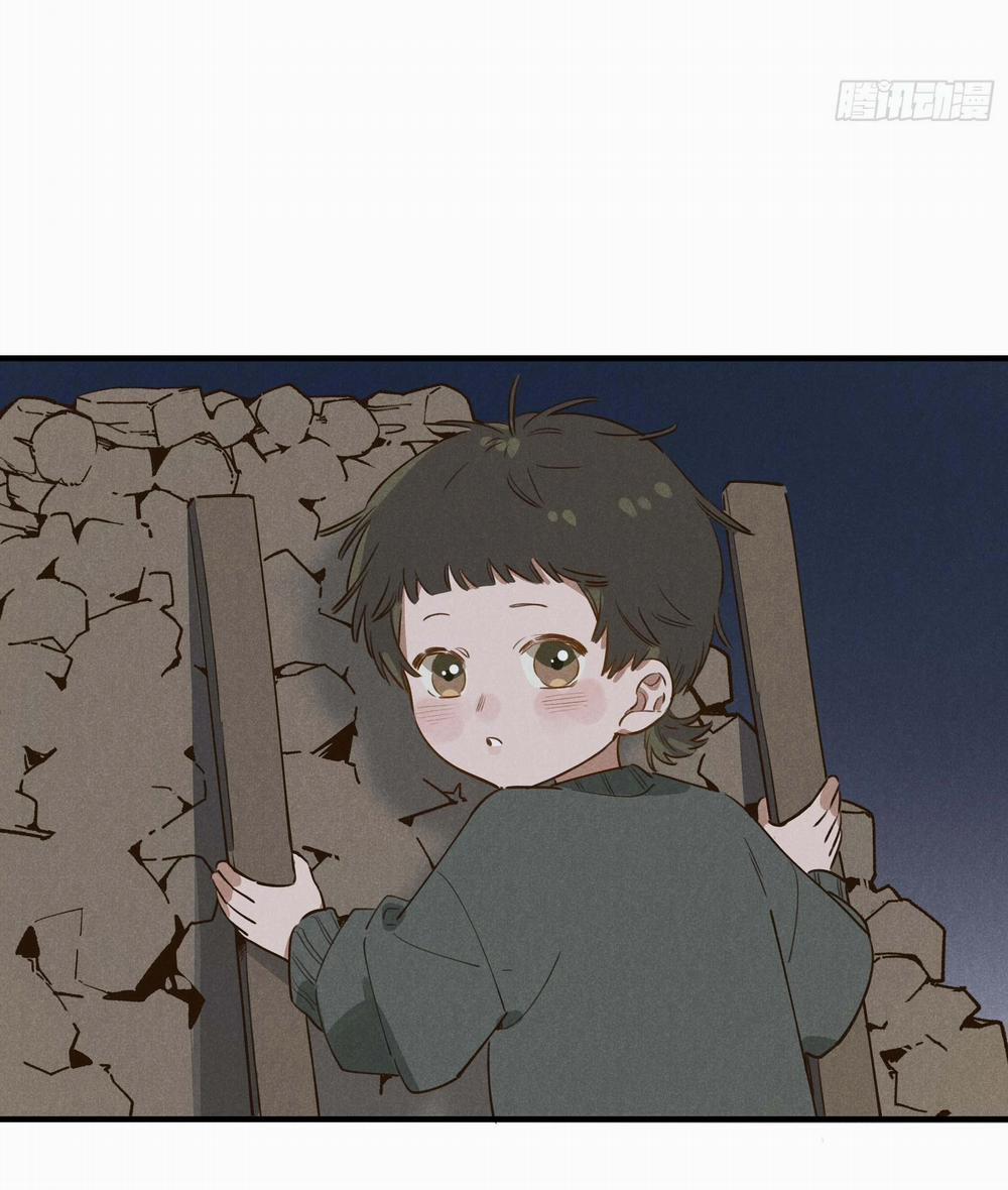 Ra Ruộng Ngô Với Anh Á, Còn Lâu! 5.1 trang 43