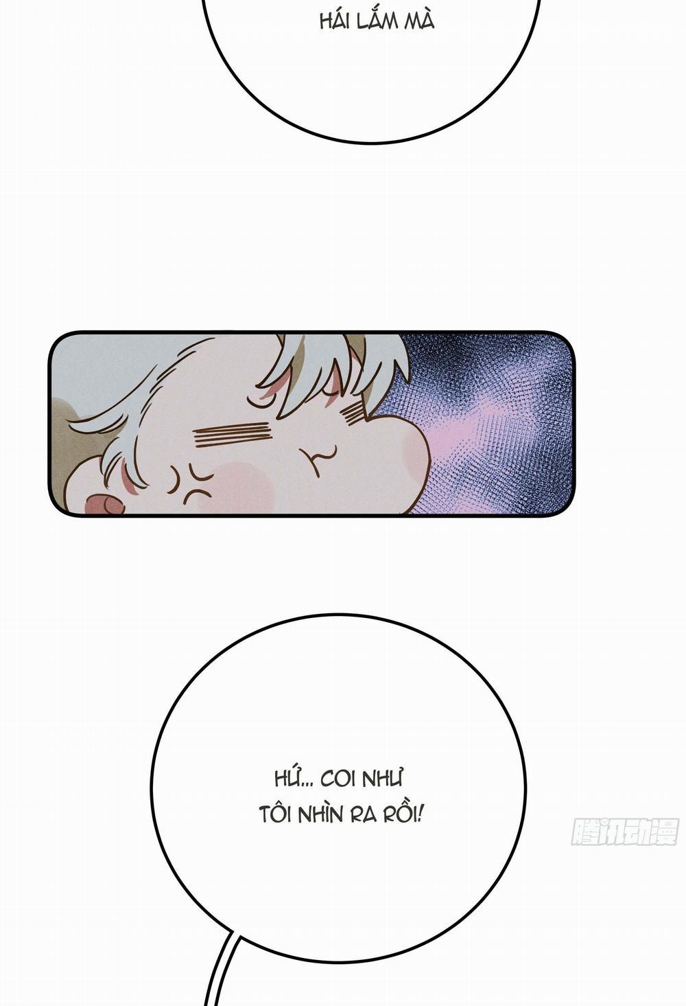 Ra Ruộng Ngô Với Anh Á, Còn Lâu! 5 trang 20